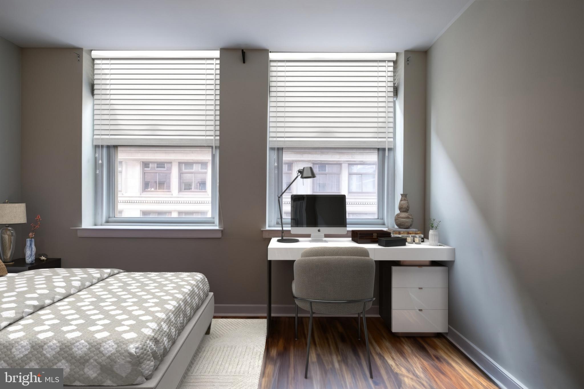 PACKARD GRANDE - Residential