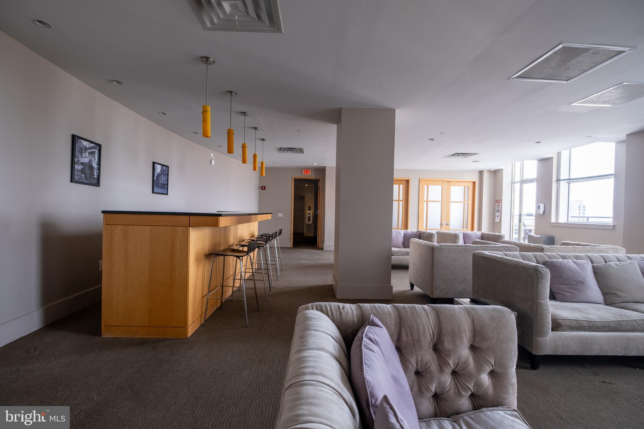 PACKARD GRANDE - Residential