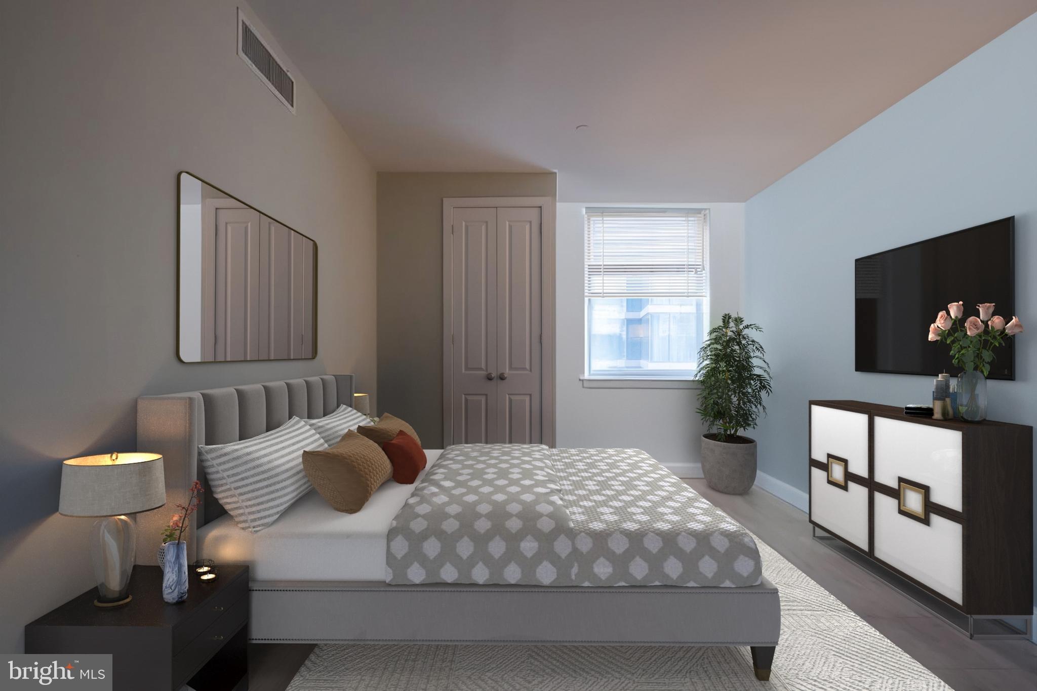 PACKARD GRANDE - Residential