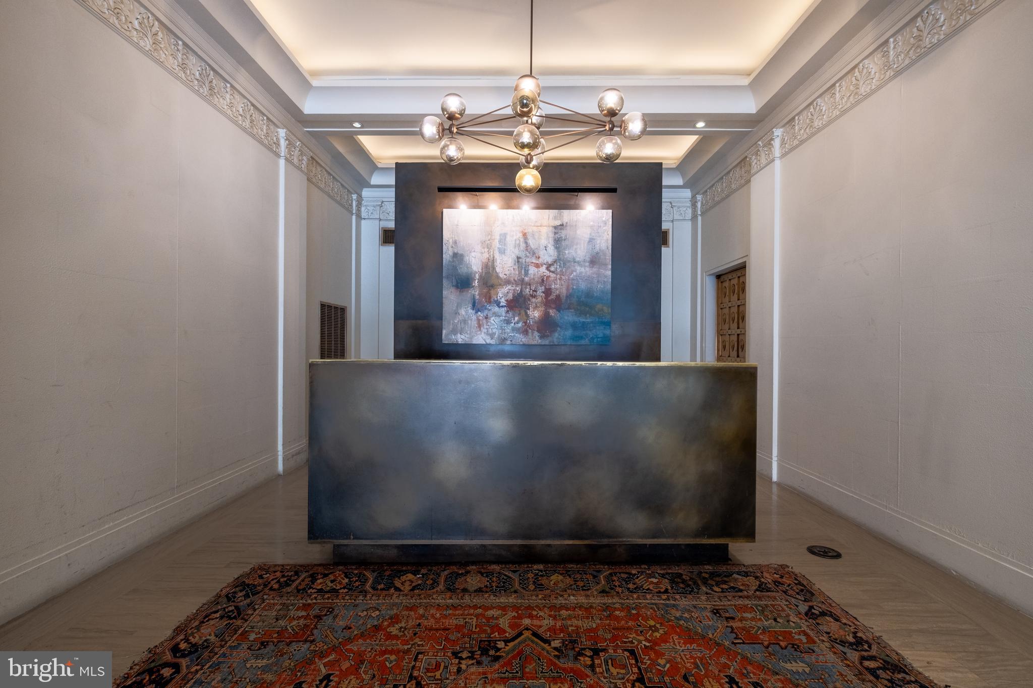 PACKARD GRANDE - Residential