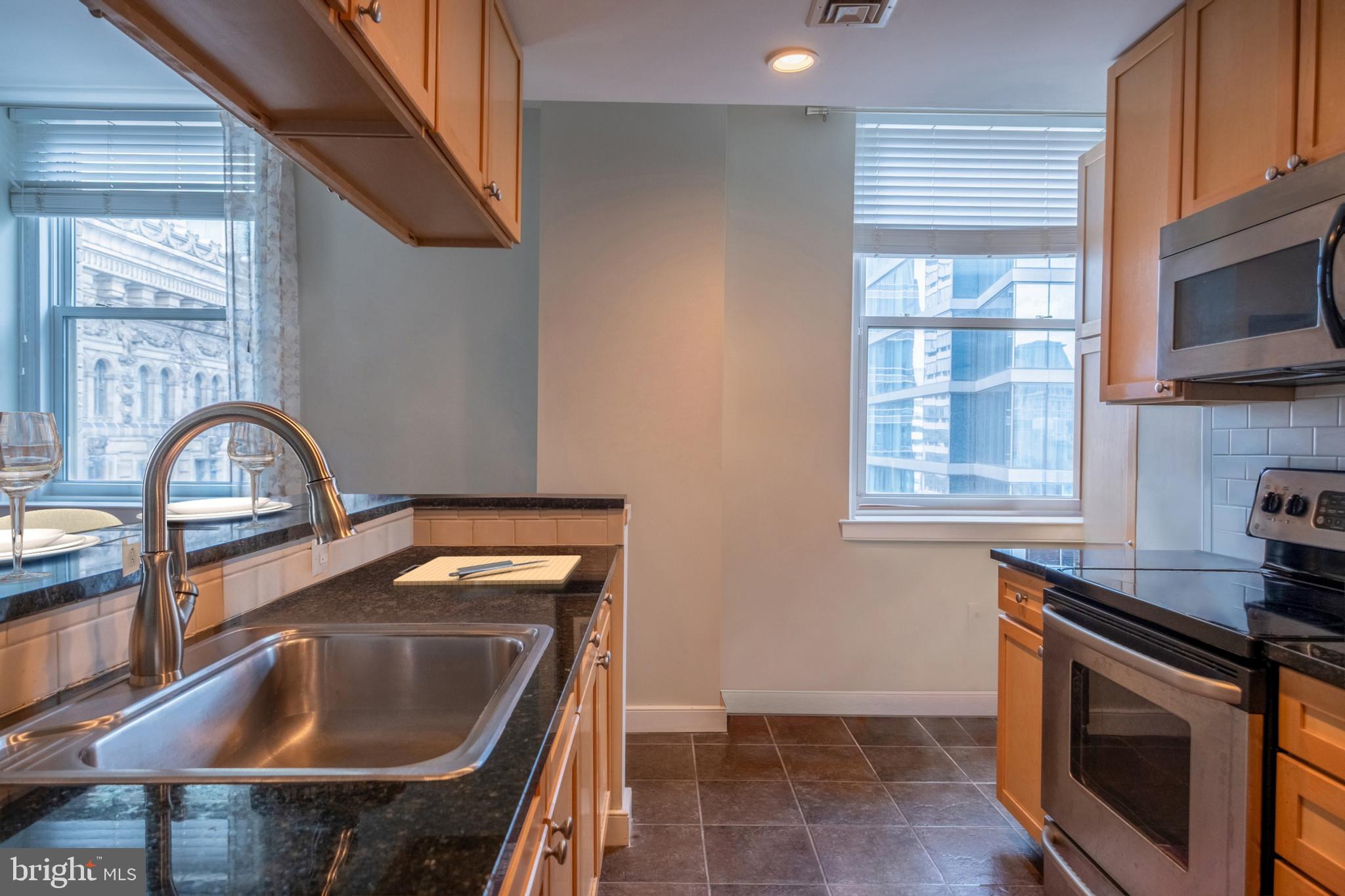 PACKARD GRANDE - Residential