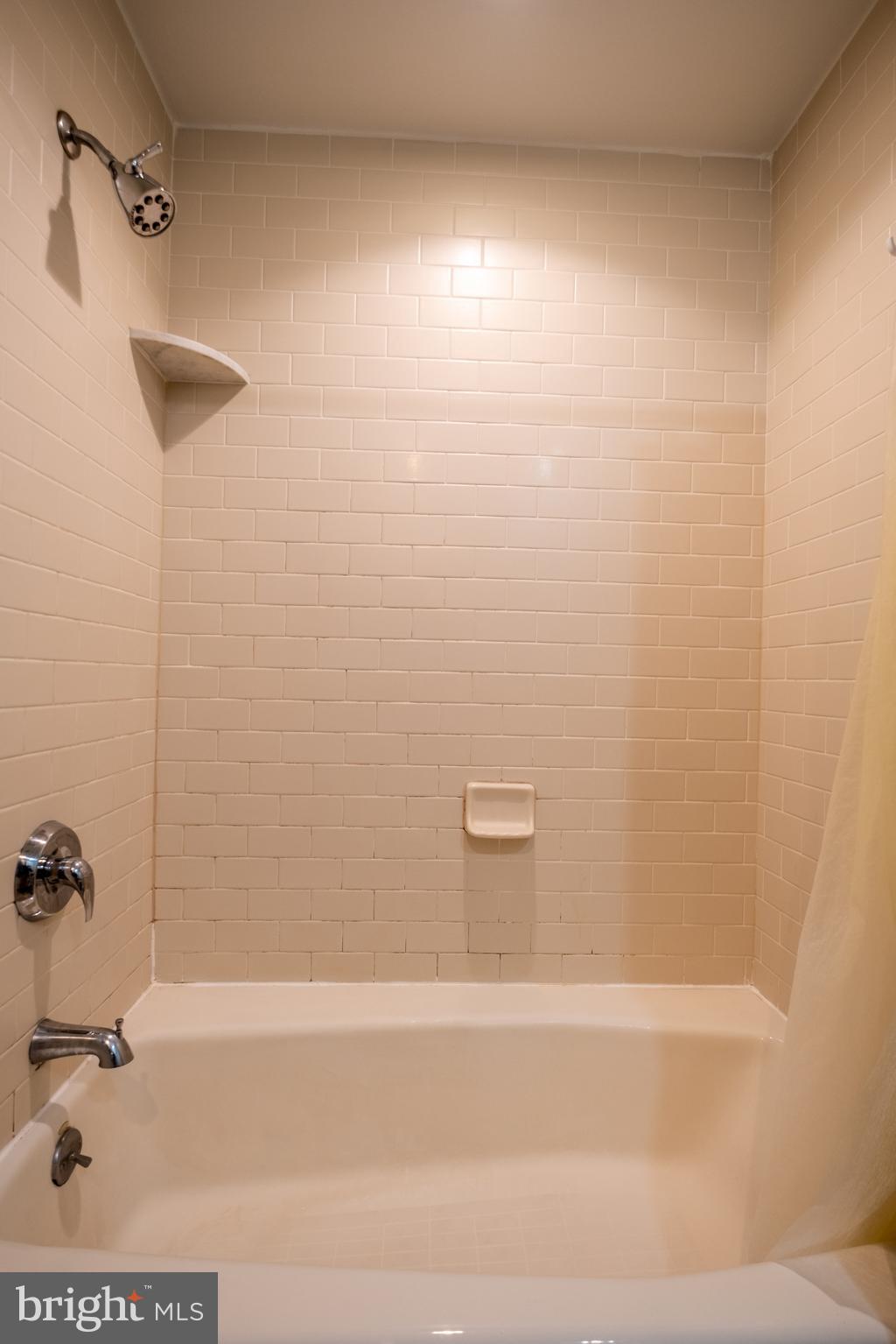 PACKARD GRANDE - Residential