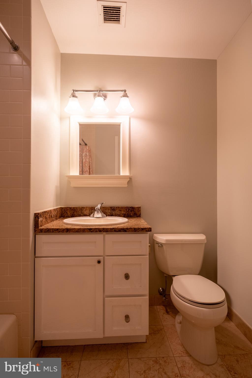 PACKARD GRANDE - Residential