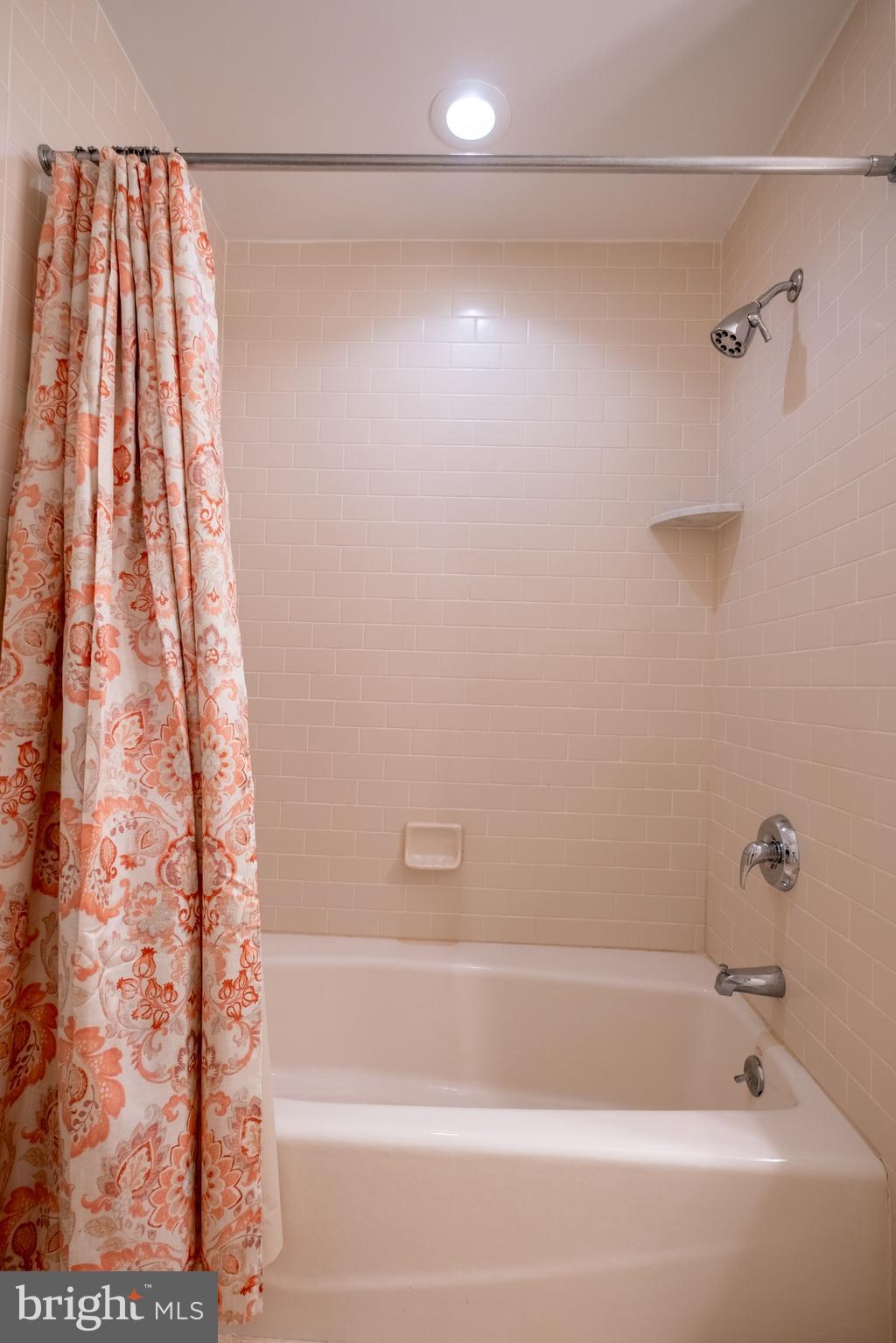 PACKARD GRANDE - Residential