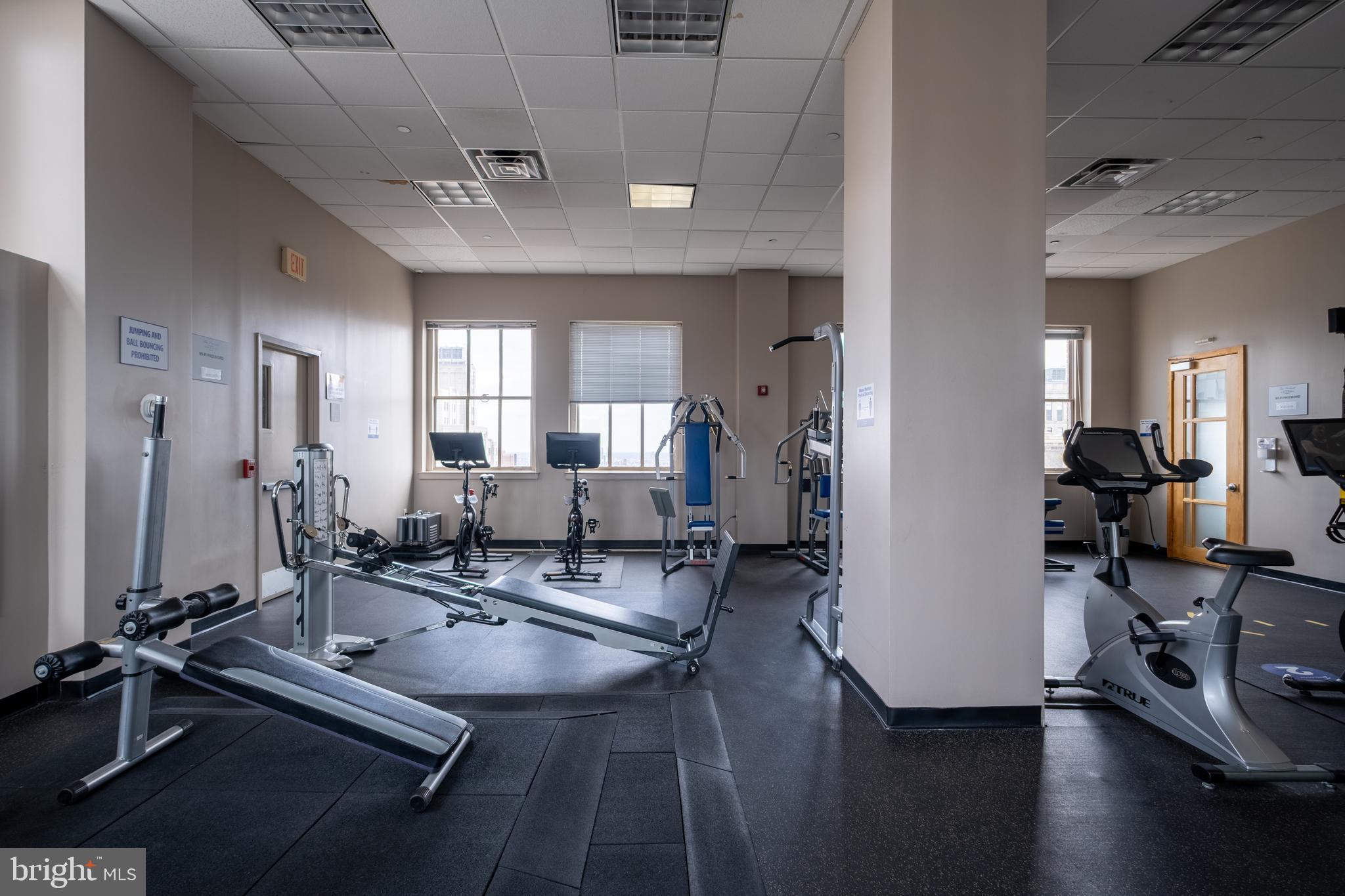 PACKARD GRANDE - Residential