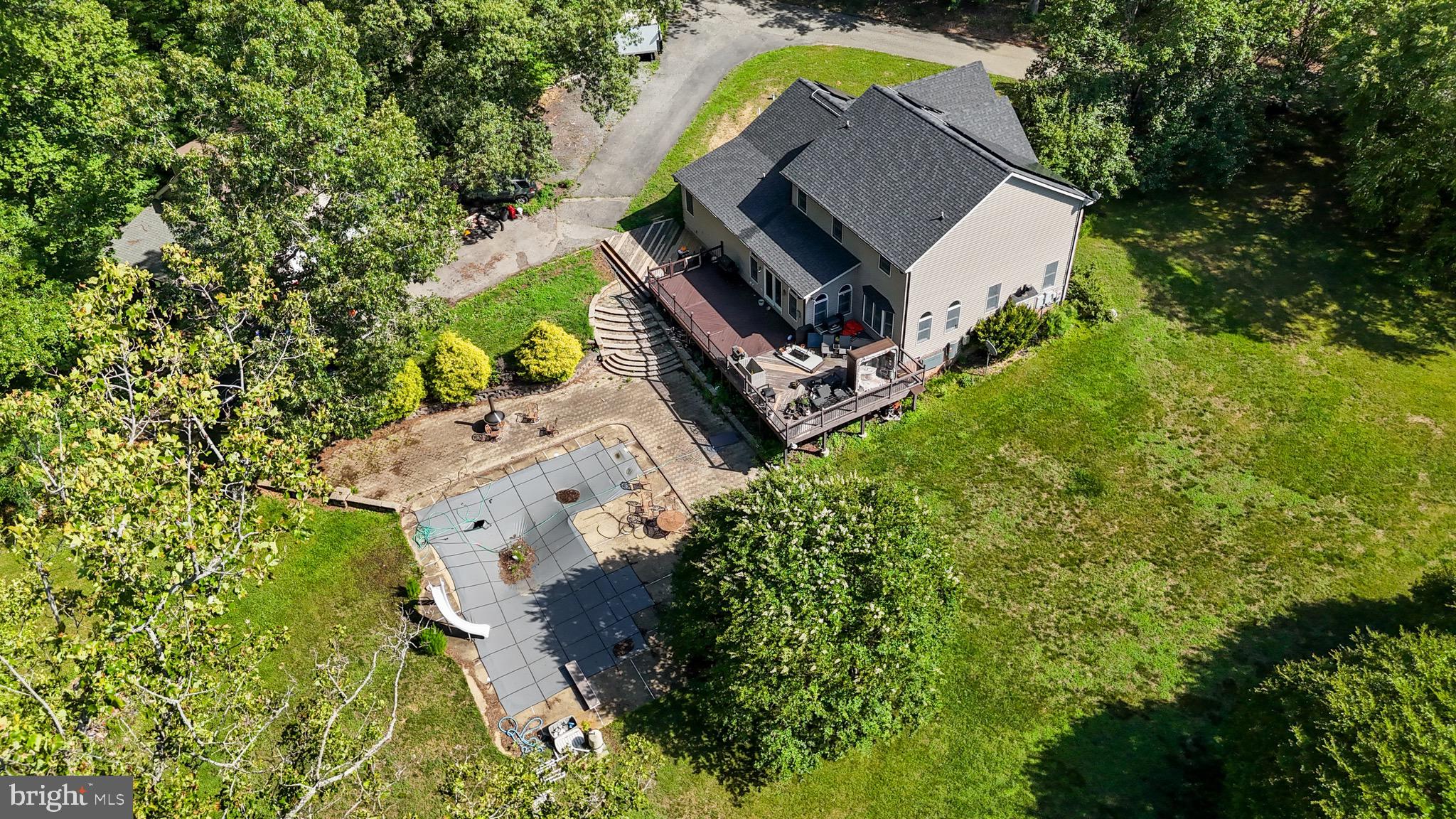 30311 MOUNT WOLF WAY