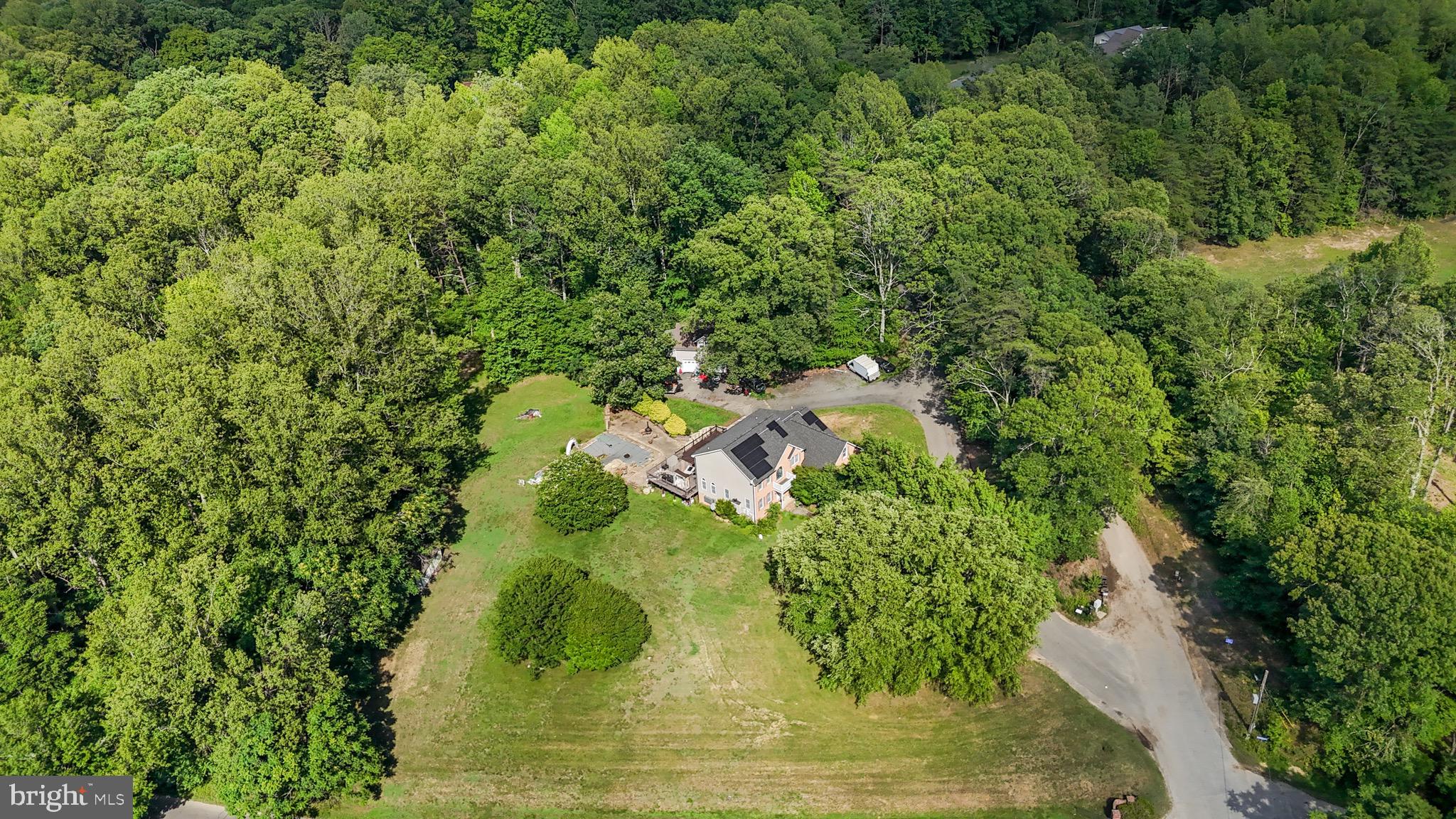 30311 MOUNT WOLF WAY