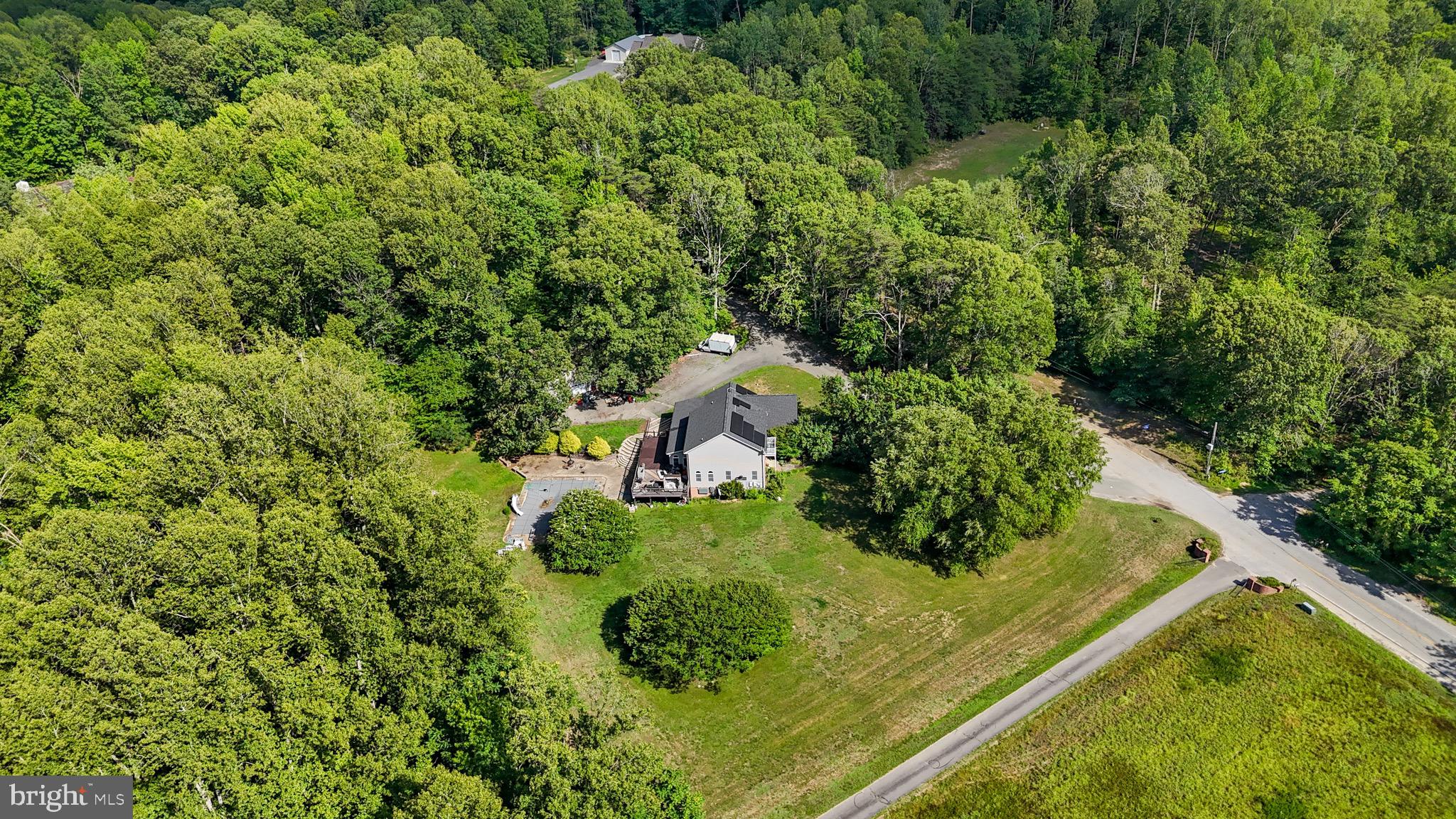 30311 MOUNT WOLF WAY