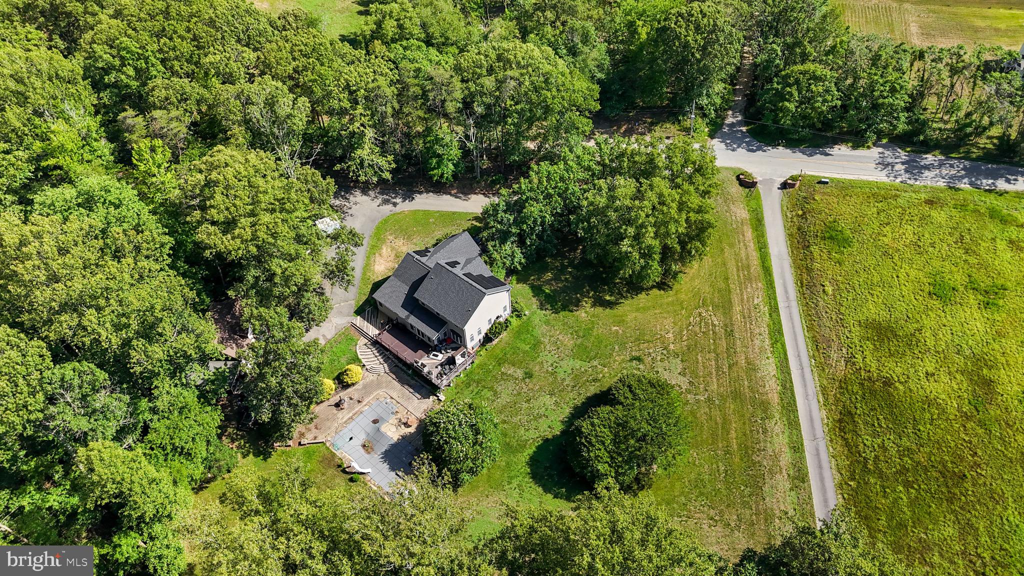 30311 MOUNT WOLF WAY