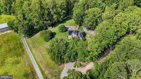 Homes For Sale - 30311 Mount Wolf Way<br/> Saint Marys County, CHARLOTTE HALL, MD 20622