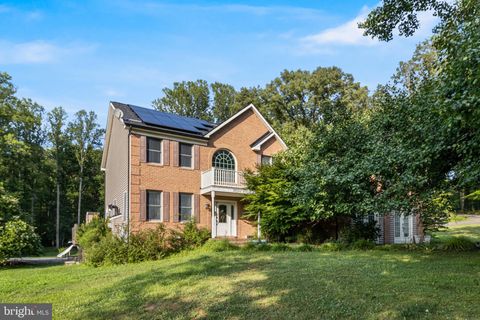 Homes For Sale - 30311 Mount Wolf Way<br/> CHARLOTTE HALL, MD 20622