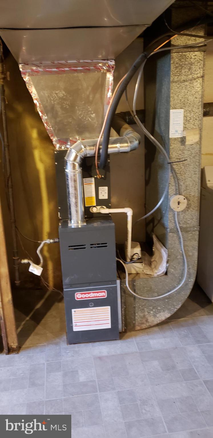 JUNIATA - Residential