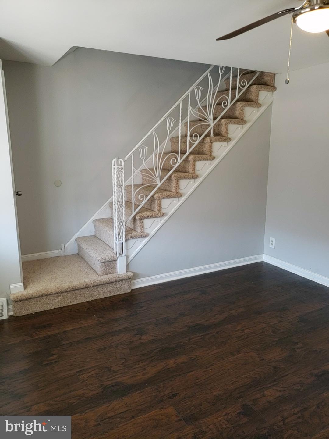 JUNIATA - Residential