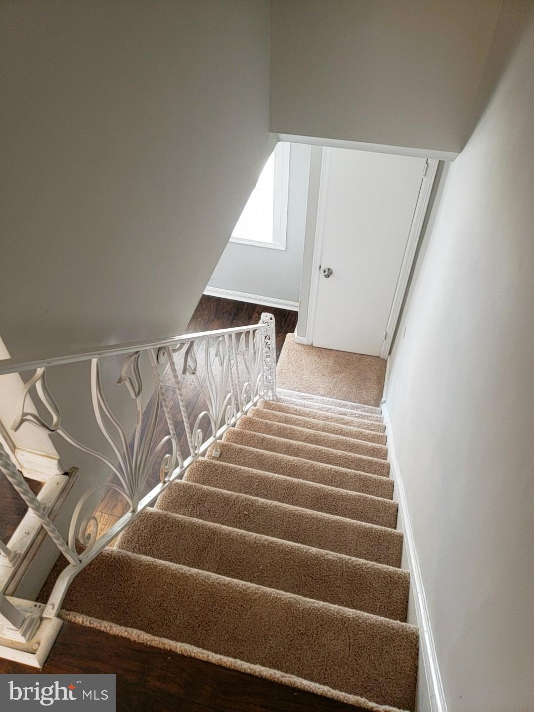 JUNIATA - Residential