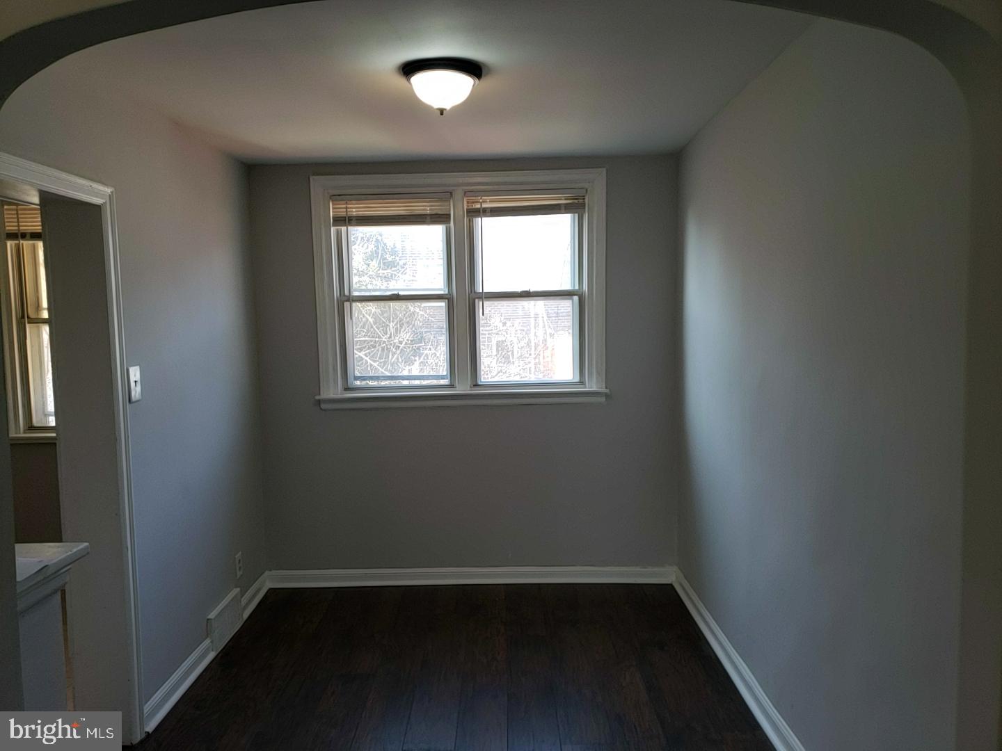 JUNIATA - Residential