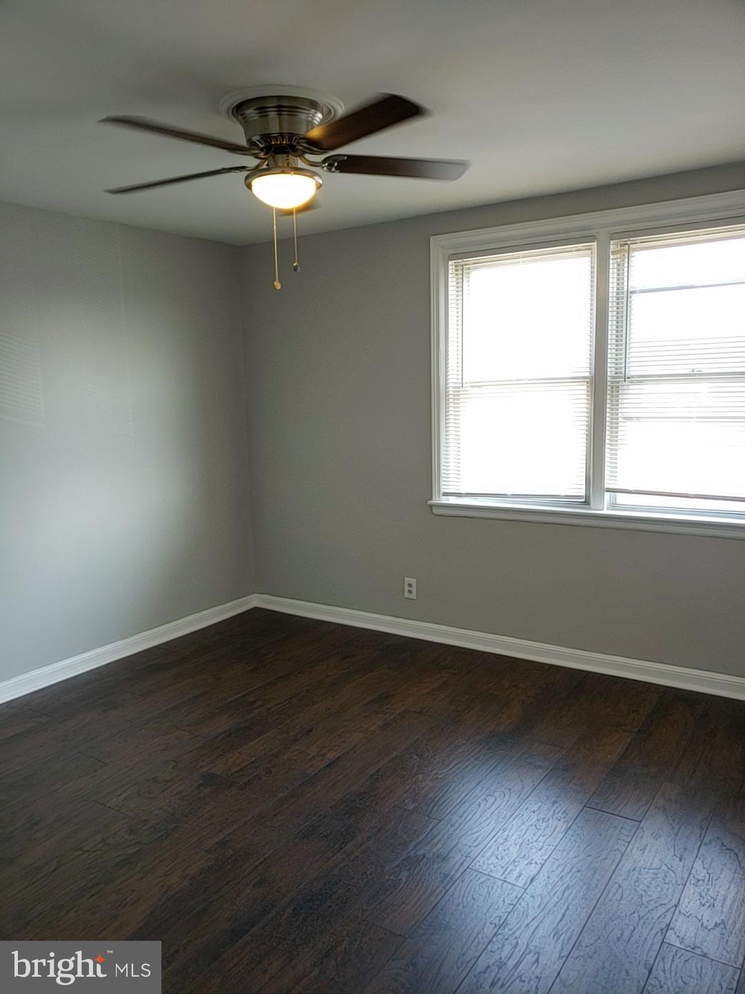 JUNIATA - Residential