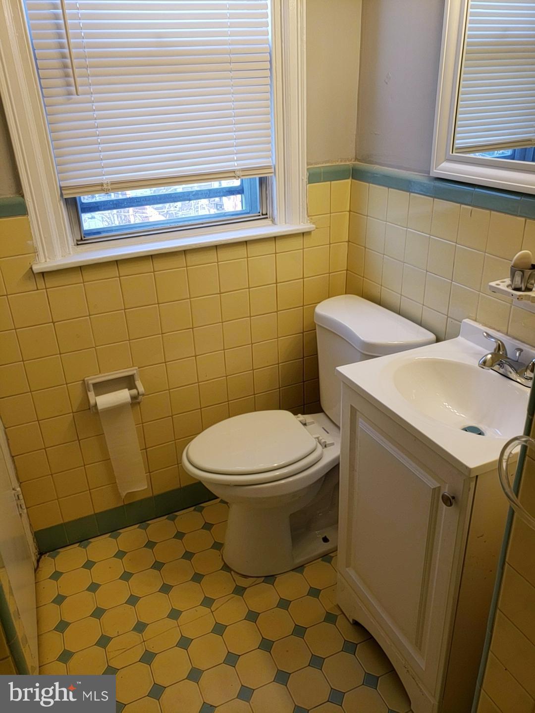 JUNIATA - Residential