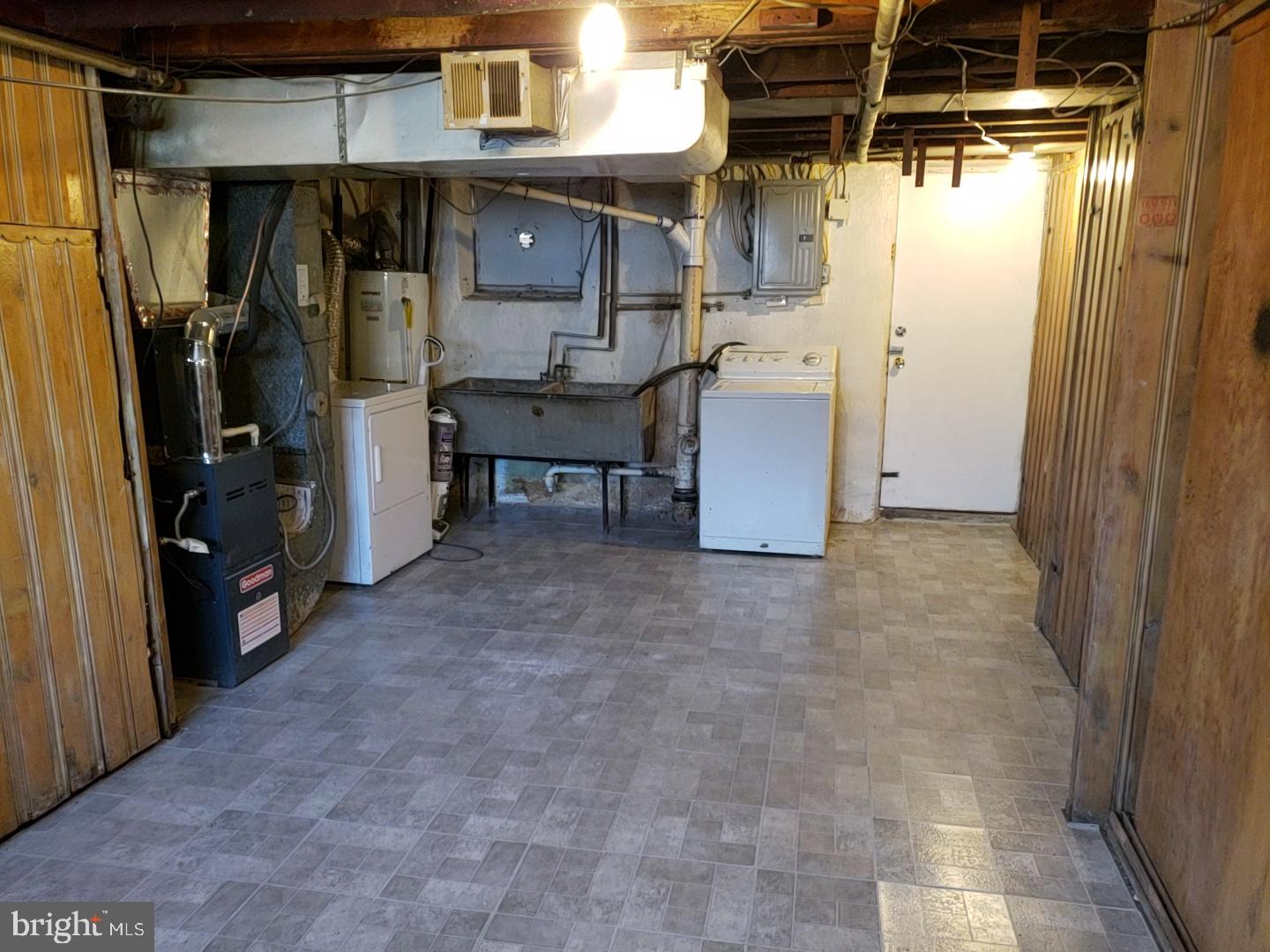 JUNIATA - Residential