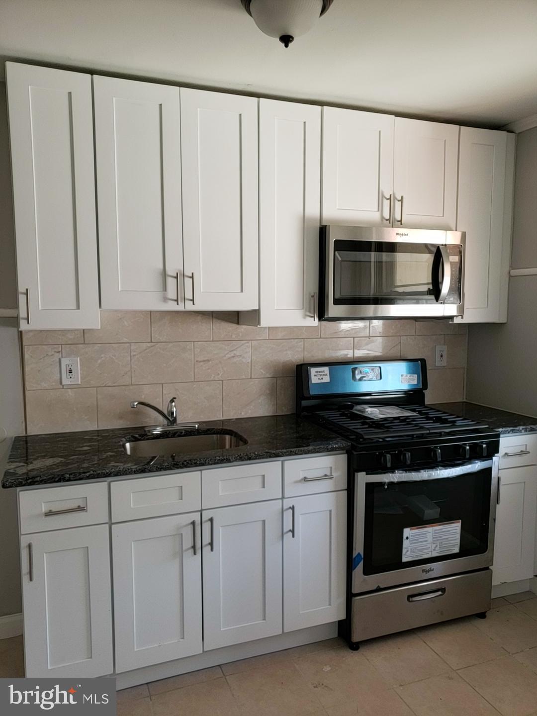 JUNIATA - Residential