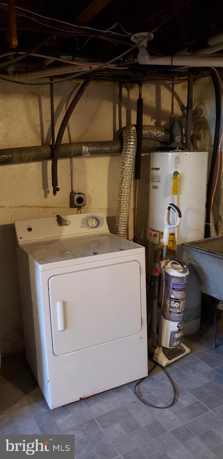 JUNIATA - Residential