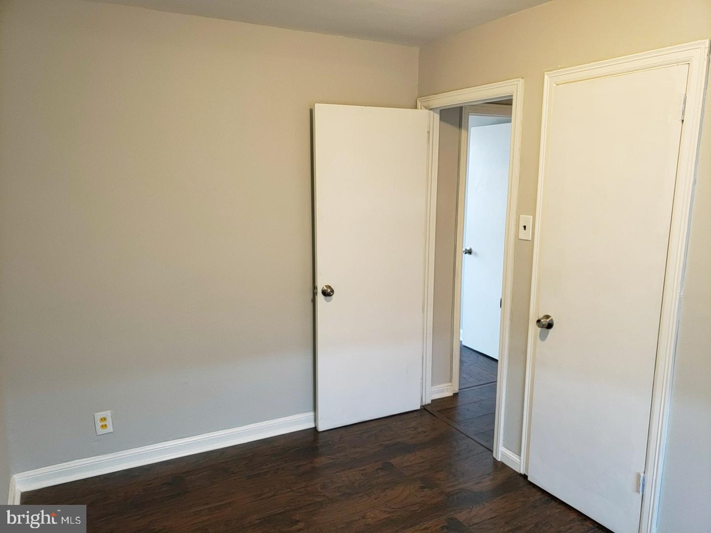 JUNIATA - Residential