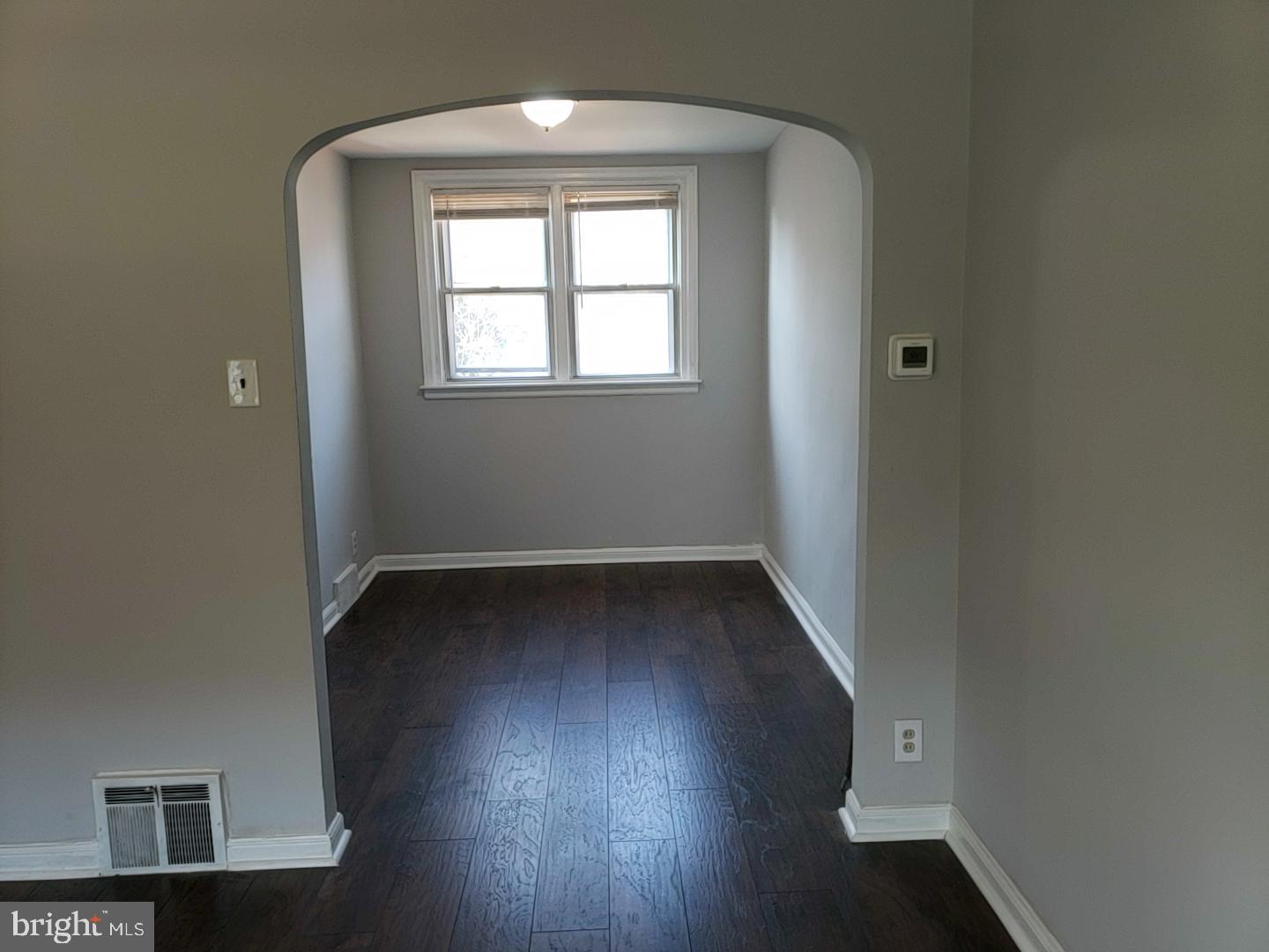 JUNIATA - Residential