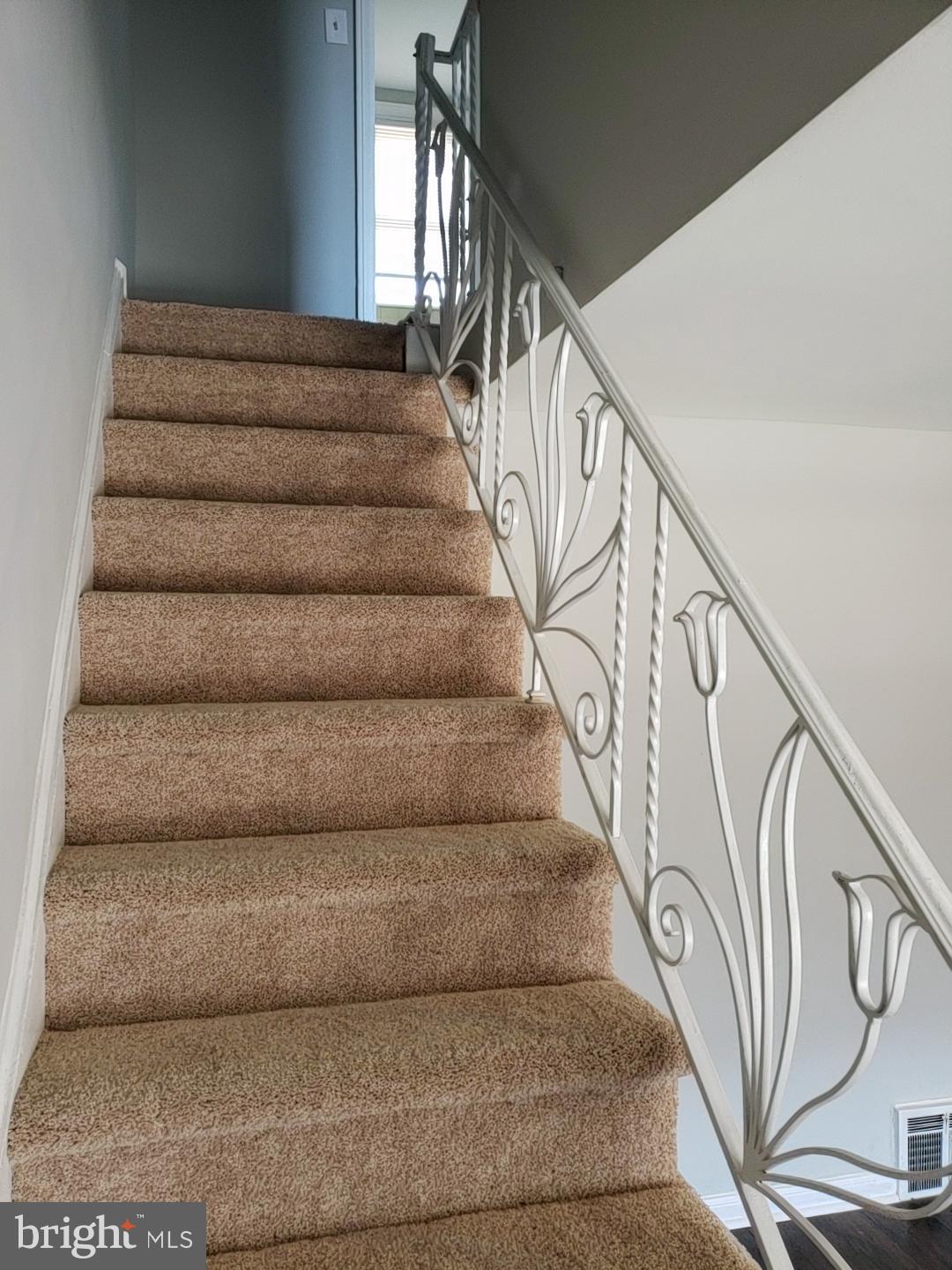 JUNIATA - Residential