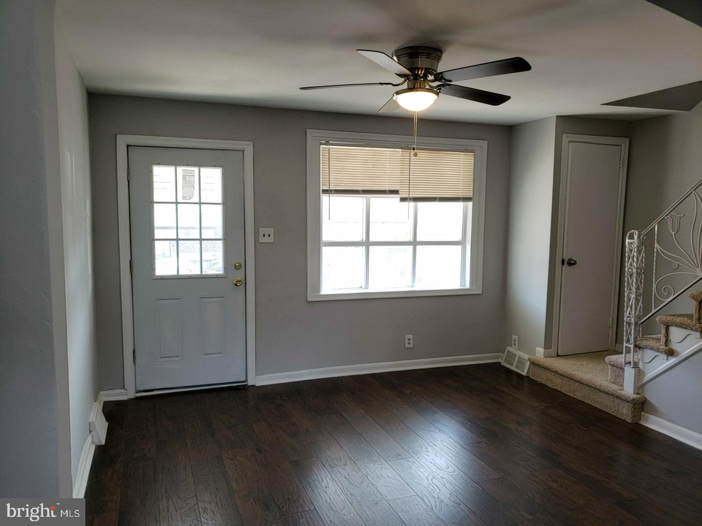 JUNIATA - Residential