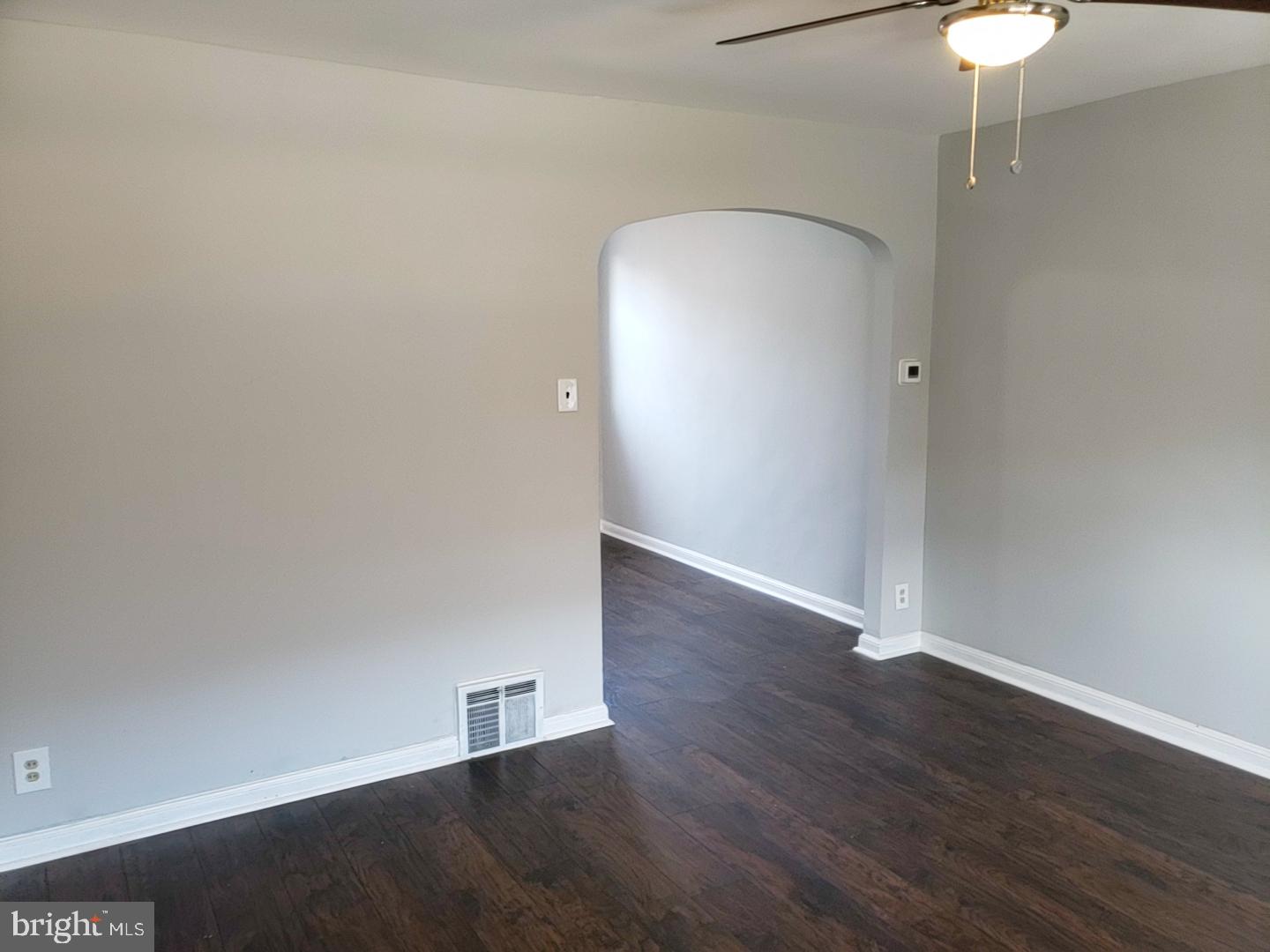 JUNIATA - Residential