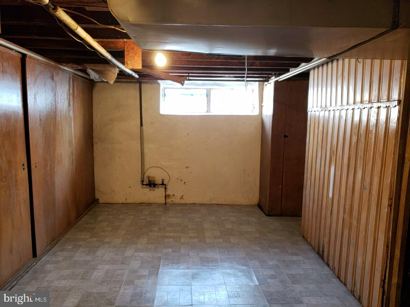 JUNIATA - Residential