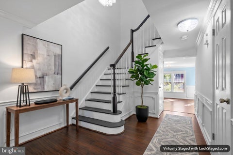 Photo of 21834 Formosa Square, STERLING, VA 20164 (MLS # VALO2139254)