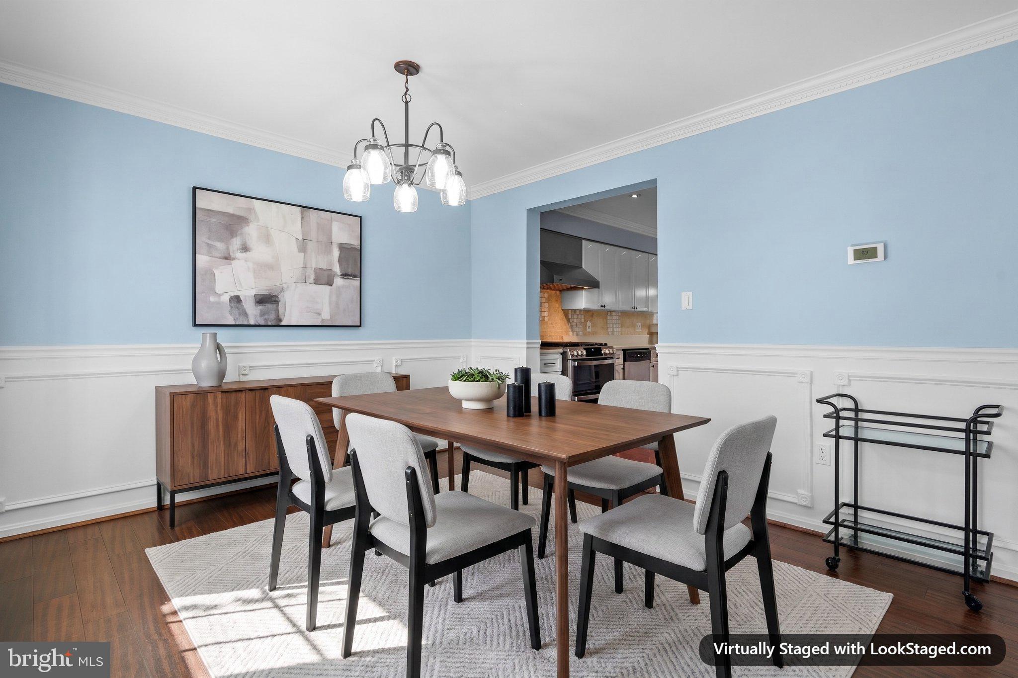 21834 FORMOSA SQUARE
