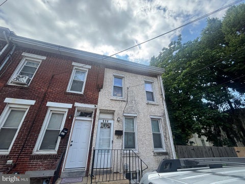 Photo for 924 JACKSON STREET