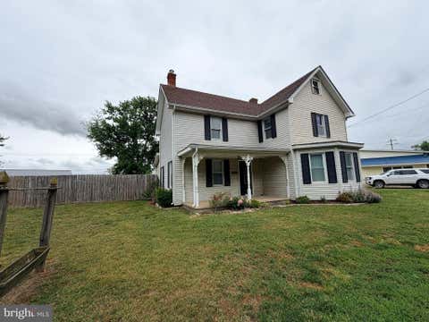 Photo of 1645 Ruthsburg Road, CENTREVILLE, MD 21617 (MLS # MDQA2017626)