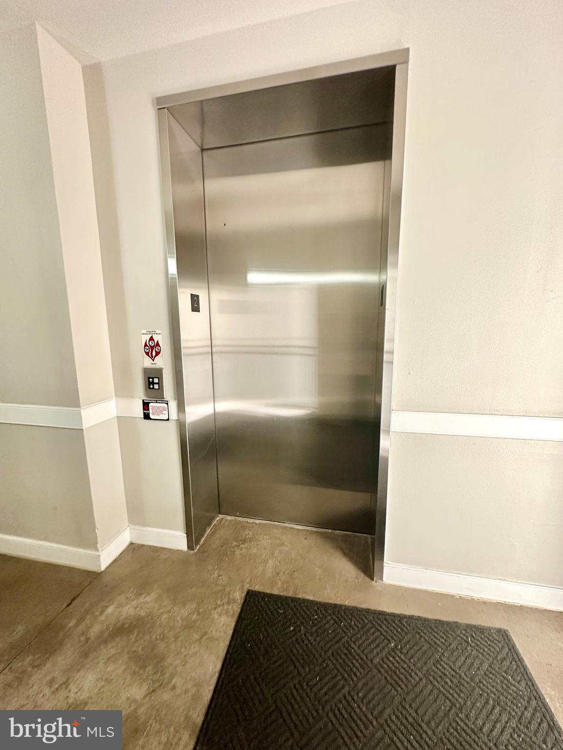 BRYSON AT WOODLAND PARK - Residential