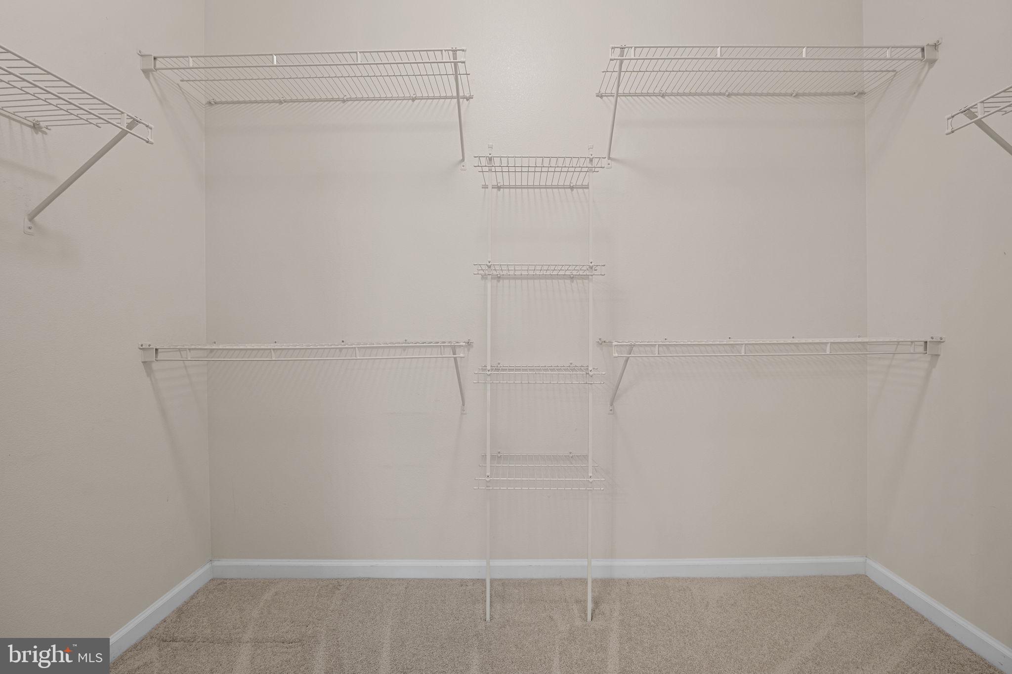 BRYSON AT WOODLAND PARK - Residential