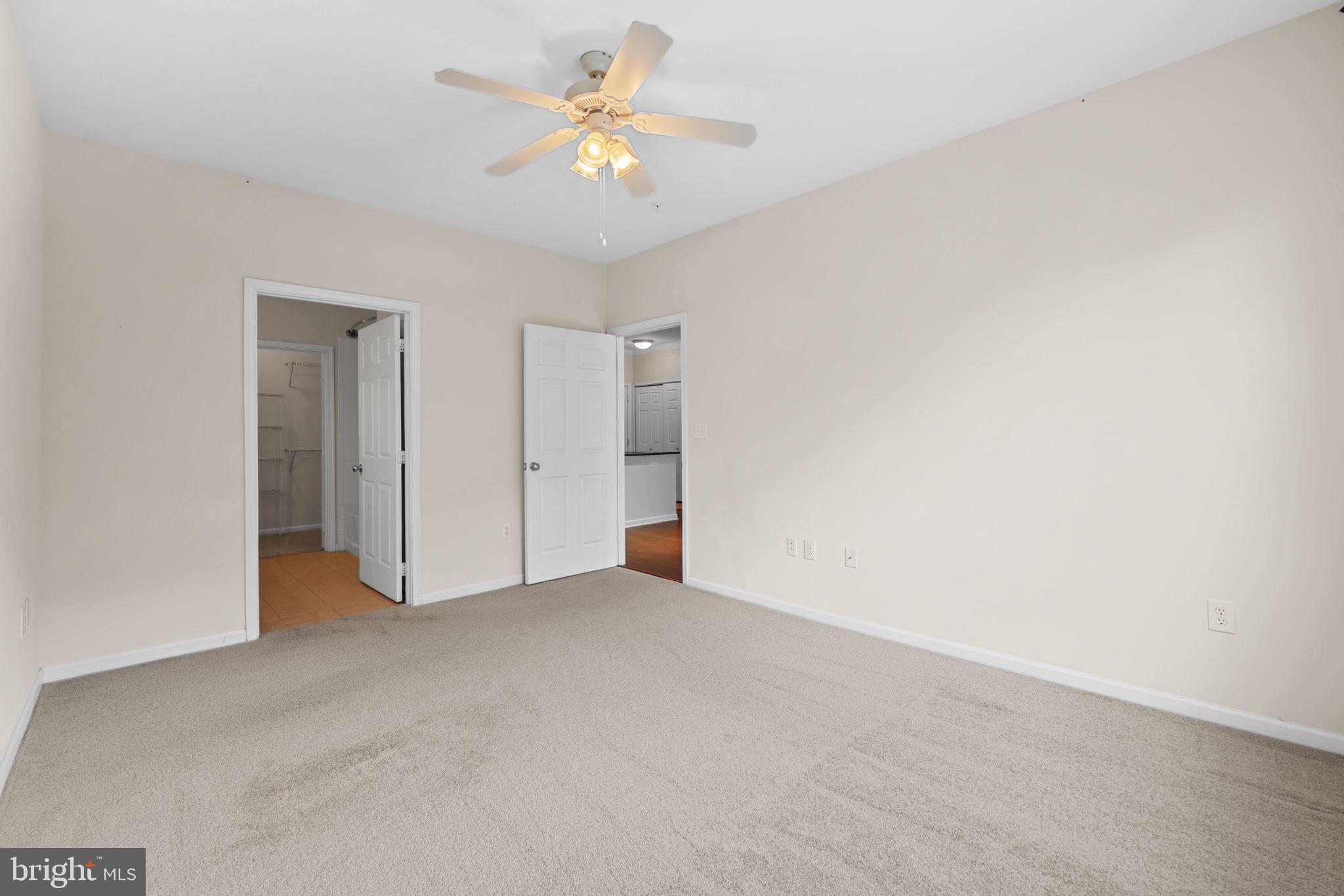 BRYSON AT WOODLAND PARK - Residential