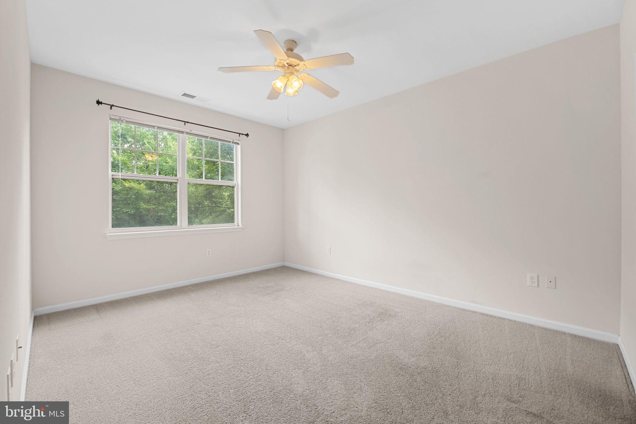 BRYSON AT WOODLAND PARK - Residential