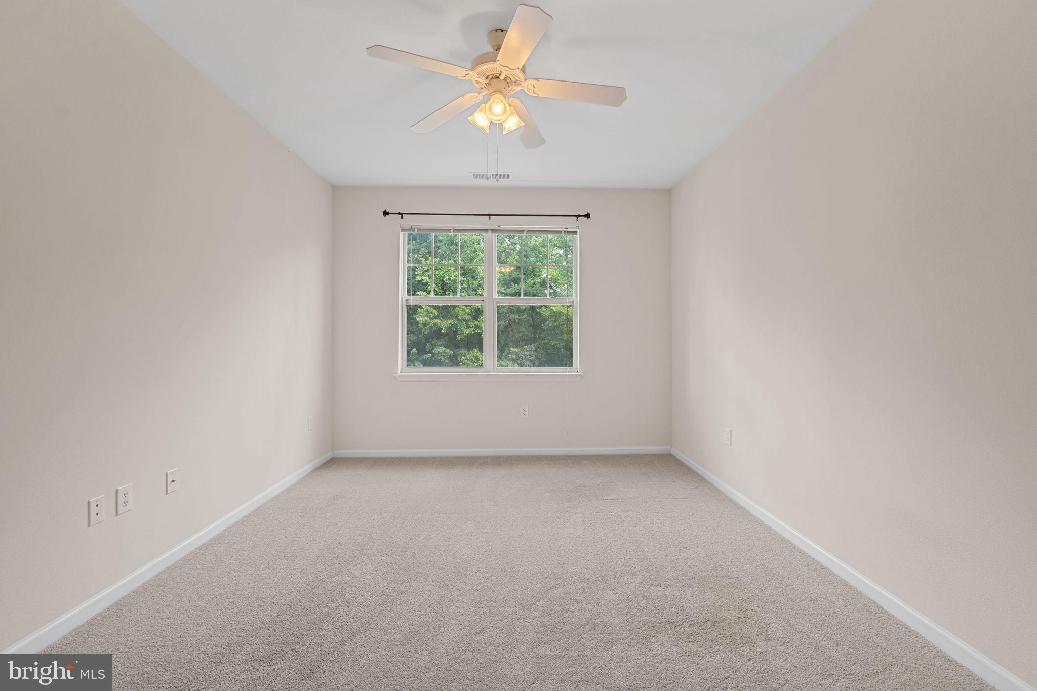 BRYSON AT WOODLAND PARK - Residential