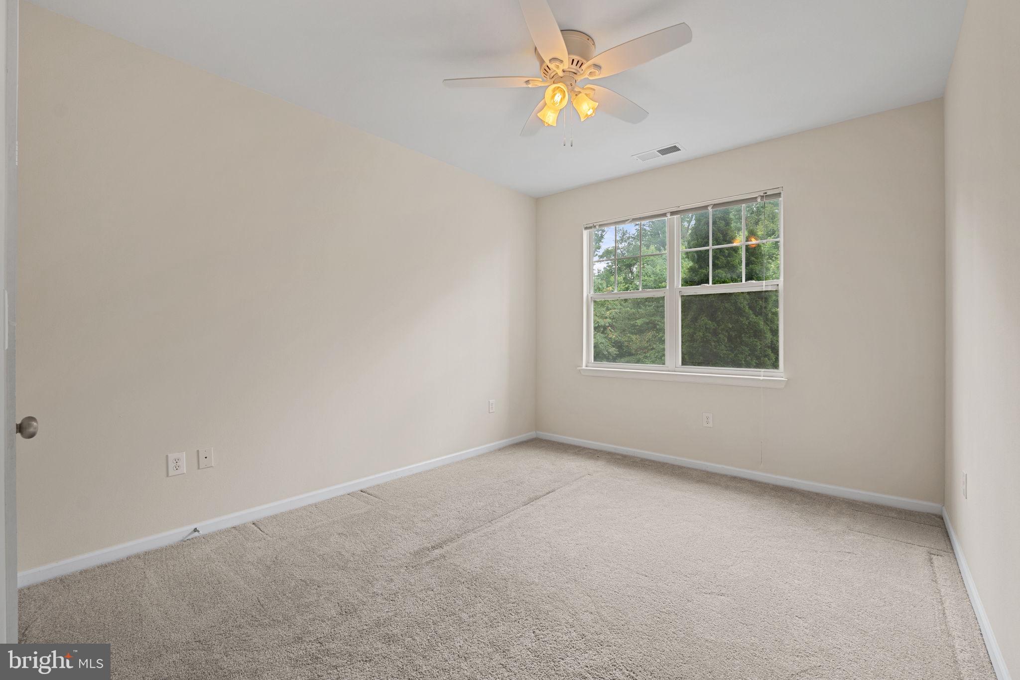 BRYSON AT WOODLAND PARK - Residential