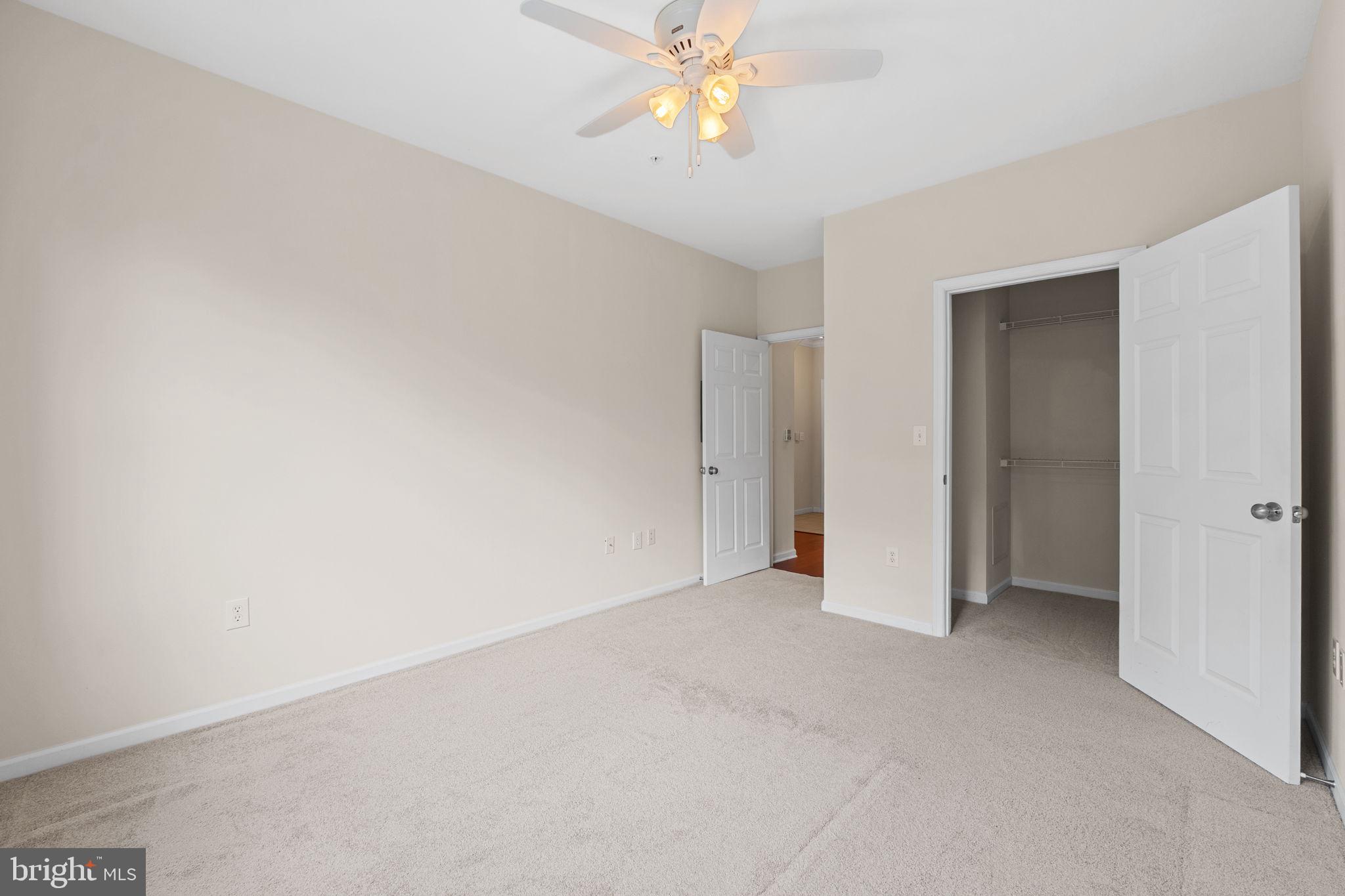 BRYSON AT WOODLAND PARK - Residential