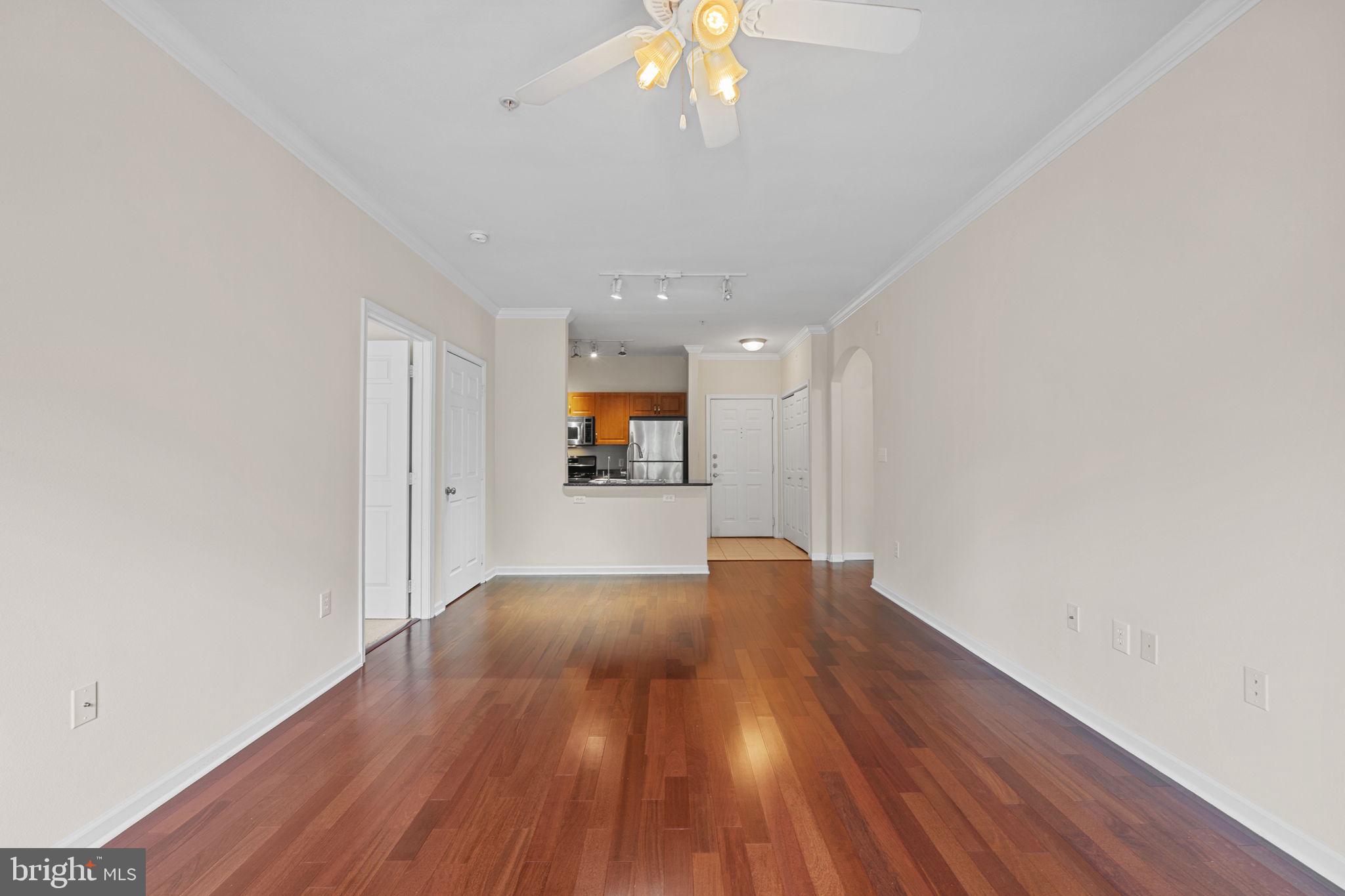 12953 CENTRE PARK CIRCLE 218