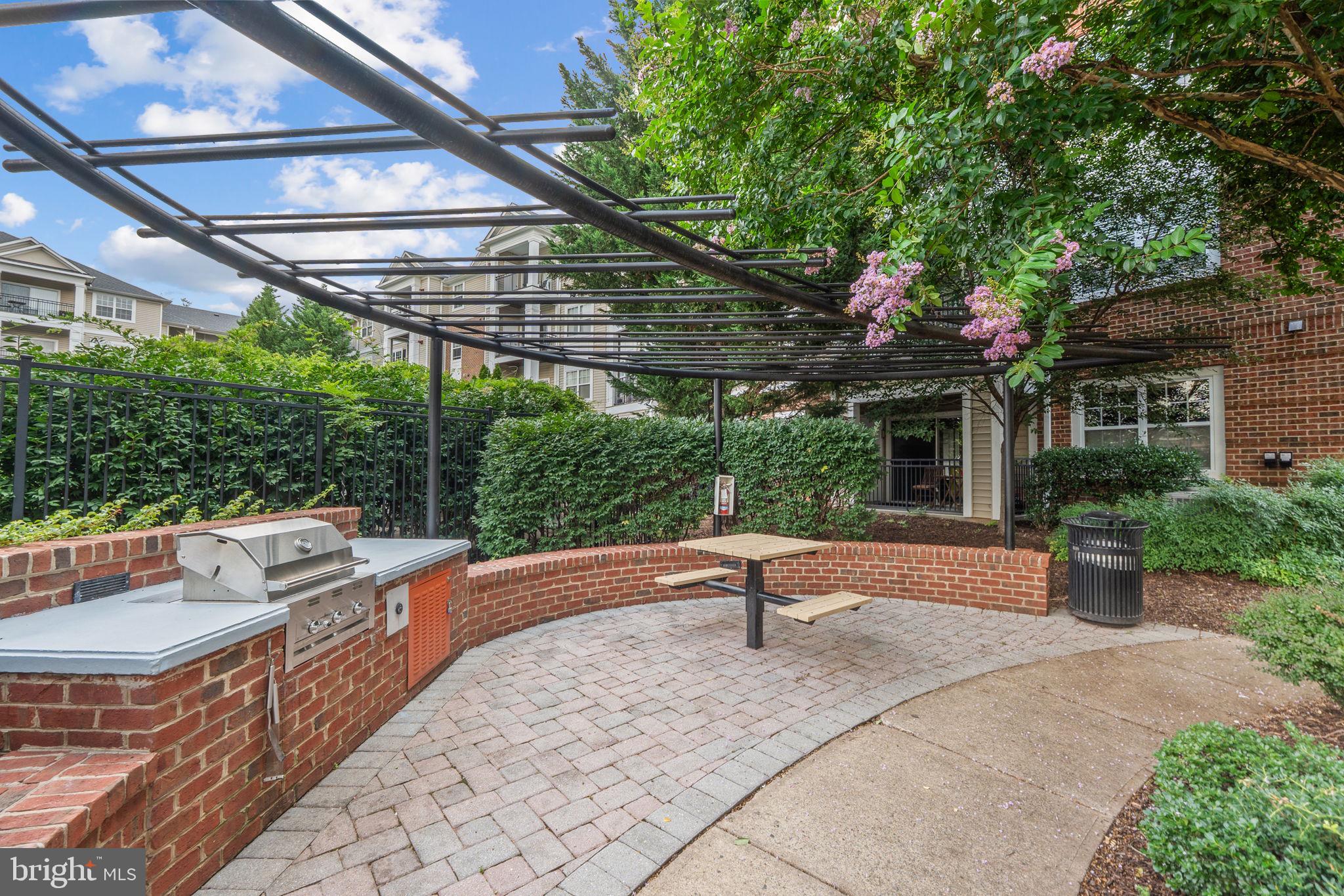 BRYSON AT WOODLAND PARK - Residential