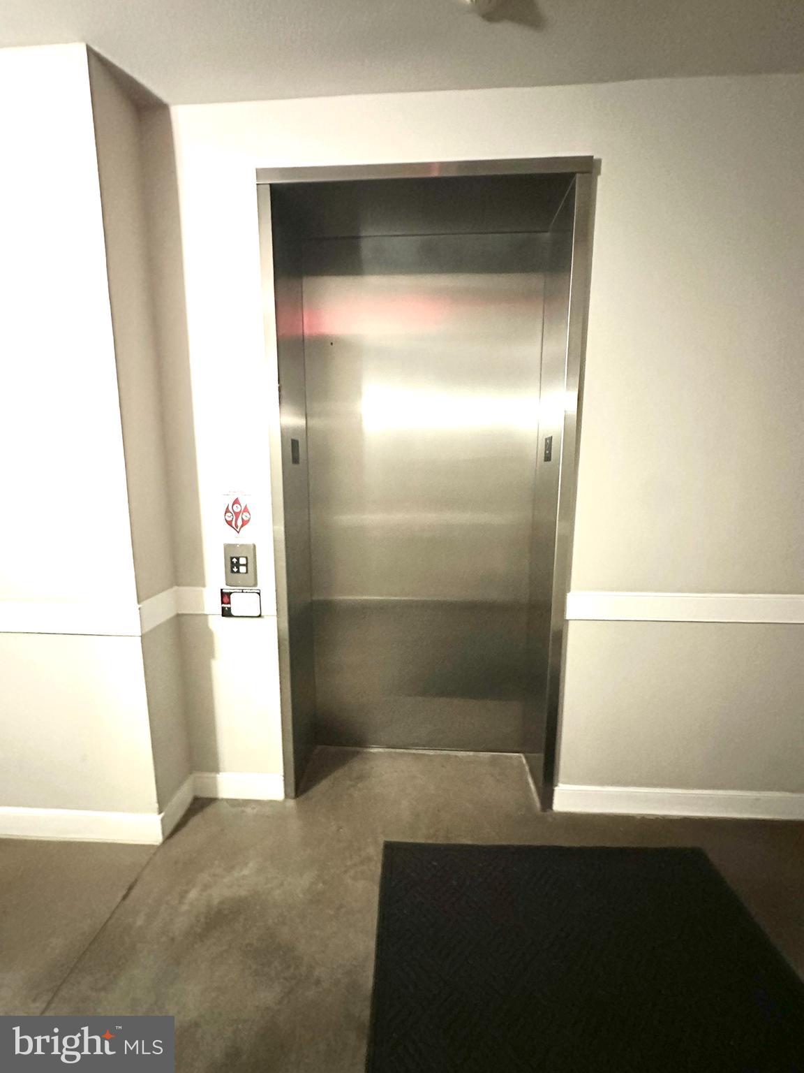 BRYSON AT WOODLAND PARK - Residential