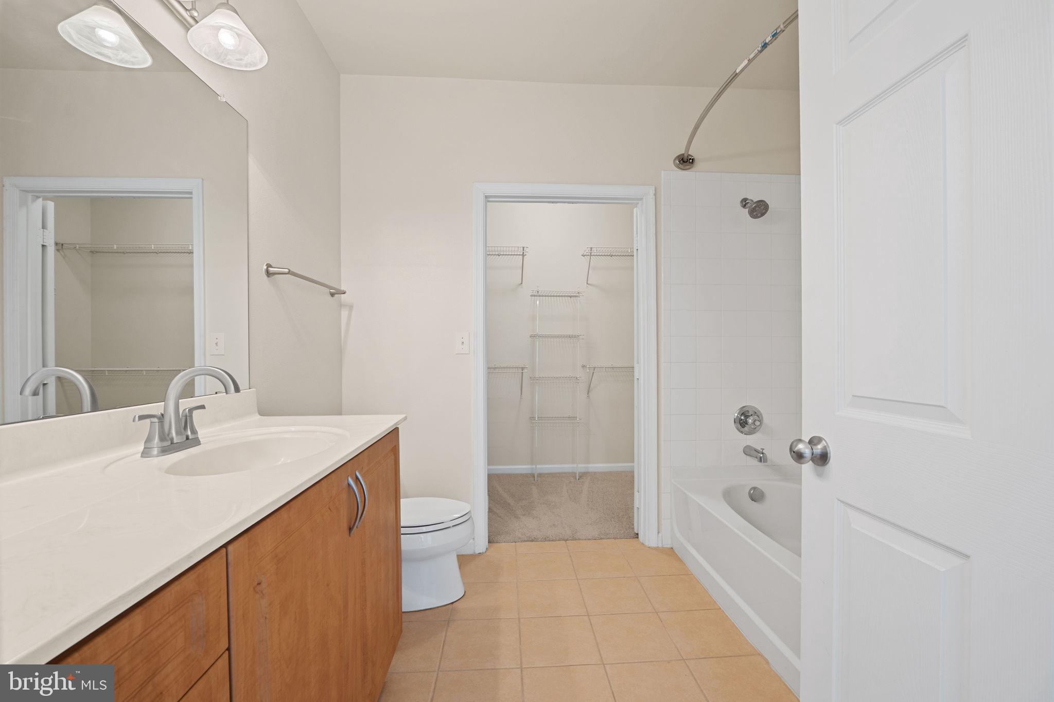 BRYSON AT WOODLAND PARK - Residential