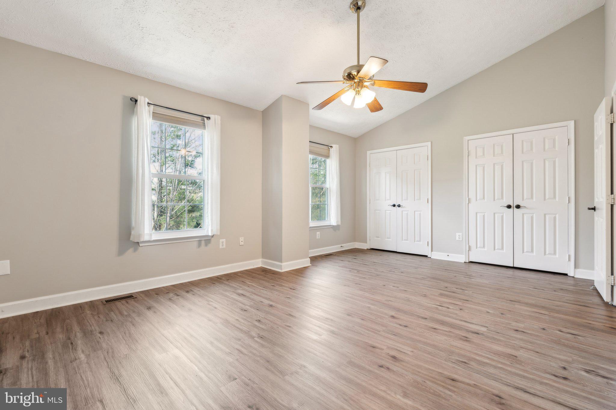 WATERFORD - Residential Lease