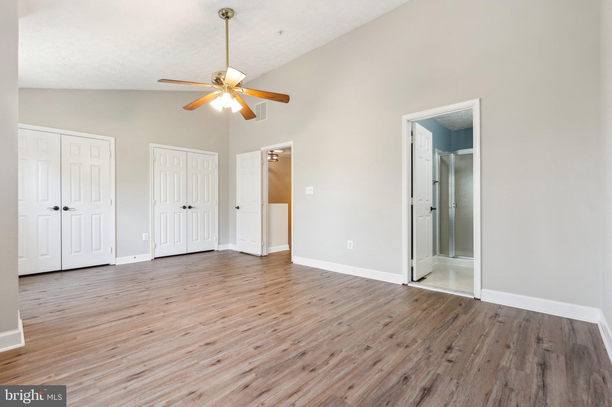 WATERFORD - Residential Lease