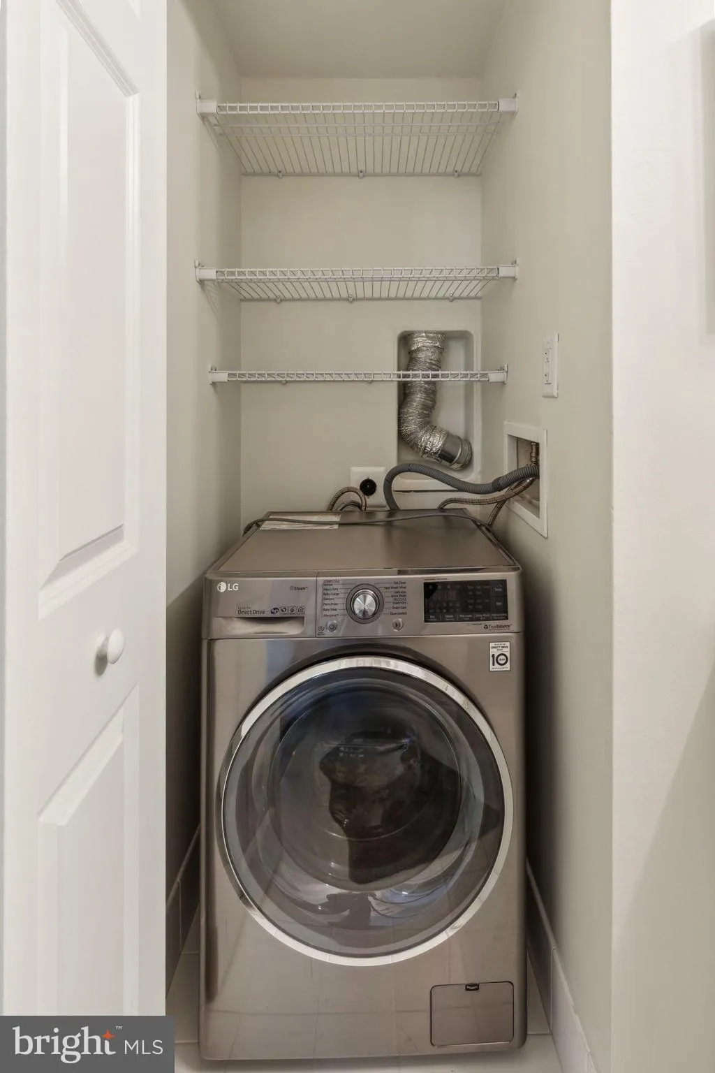 Philadelphia, Pennsylvania 19146, United States, 1 Bedroom Bedrooms, ,1 BathroomBathrooms,Residential,Contingent,127664