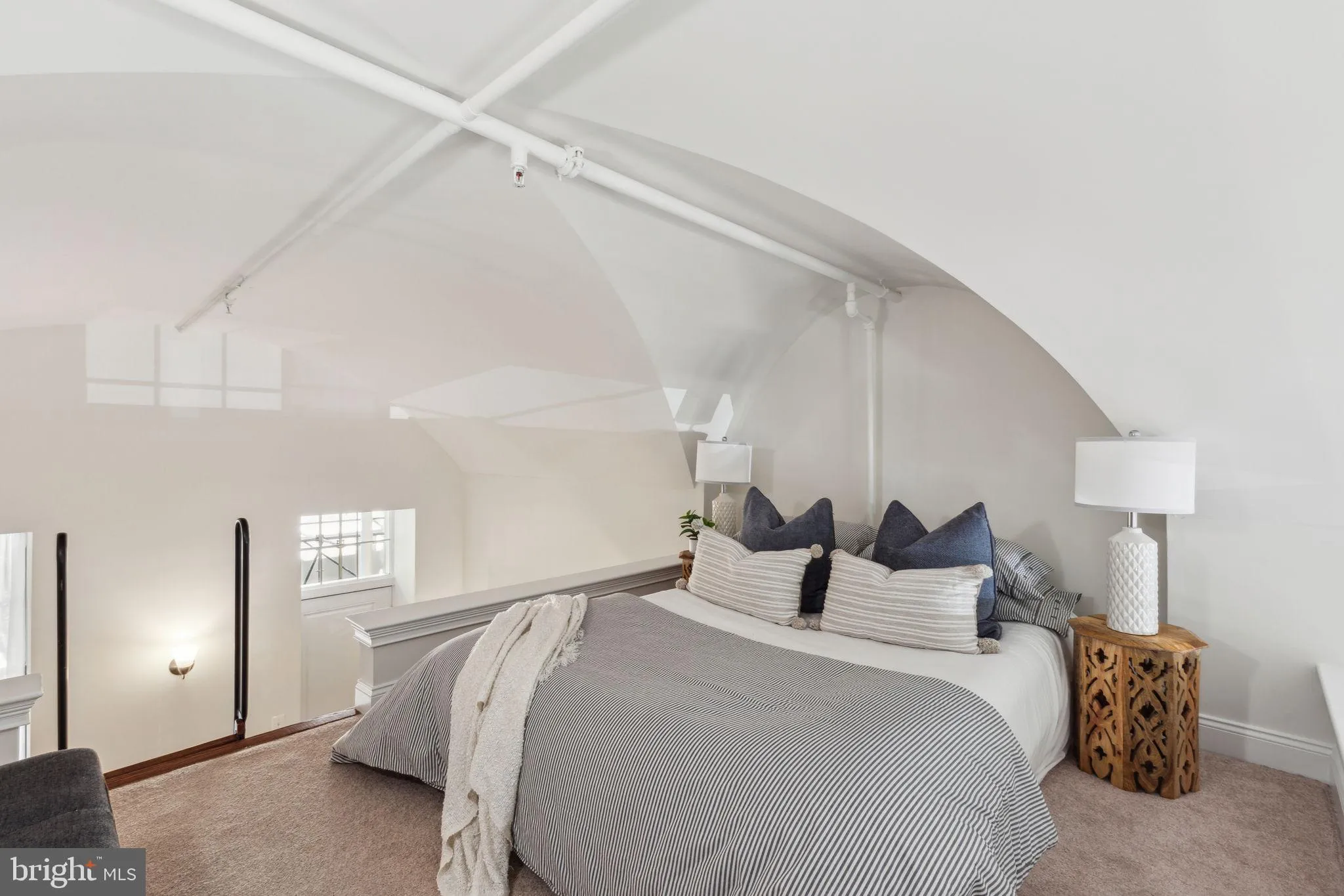 Philadelphia, Pennsylvania 19146, United States, 1 Bedroom Bedrooms, ,1 BathroomBathrooms,Residential,Contingent,127664