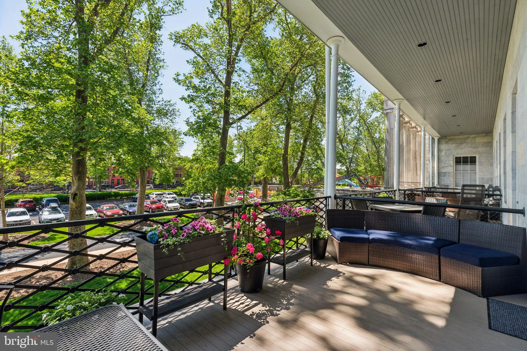 Philadelphia, Pennsylvania 19146, United States, 1 Bedroom Bedrooms, ,1 BathroomBathrooms,Residential,Contingent,127664